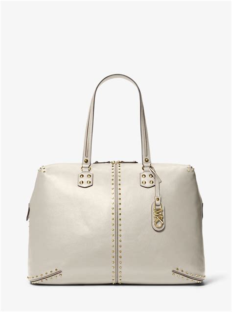 michael kors astor extra large